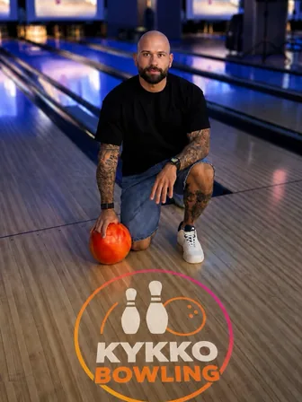 Konstantinos Xynompitis